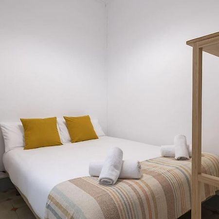 Canela Homes Barcelona Fontana 외부 사진
