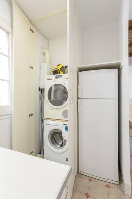 Canela Homes Barcelona Fontana 외부 사진