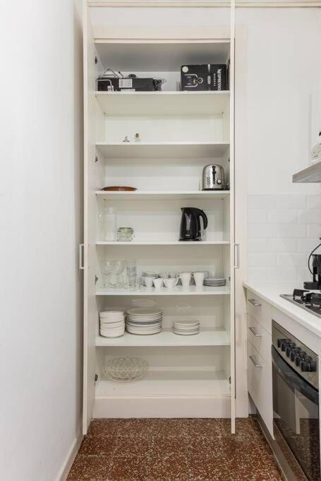 Canela Homes Barcelona Fontana 외부 사진