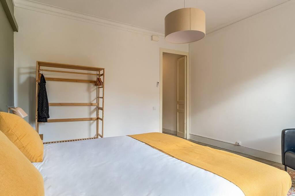 Canela Homes Barcelona Fontana 외부 사진